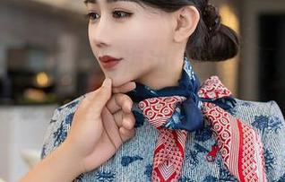 星颜社 – 韩雨嘉的海边，无圣光如同沙滩的贝壳，虽然小却特别闪耀！