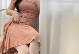 是依酱呀的棉袜，精选，或者我就是个话痨