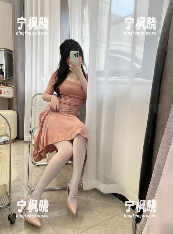 是依酱呀的棉袜，精选，或者我就是个话痨