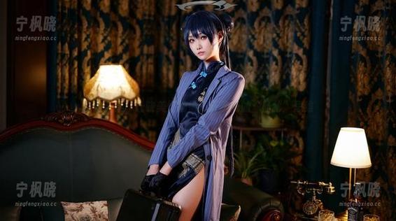 白丝合集，让晓美妈悄悄打开了我的“隐秘”思维