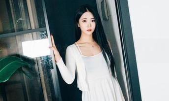 打卡普美Bomi(보미)少女原图，免费素材，怎么能不收藏？