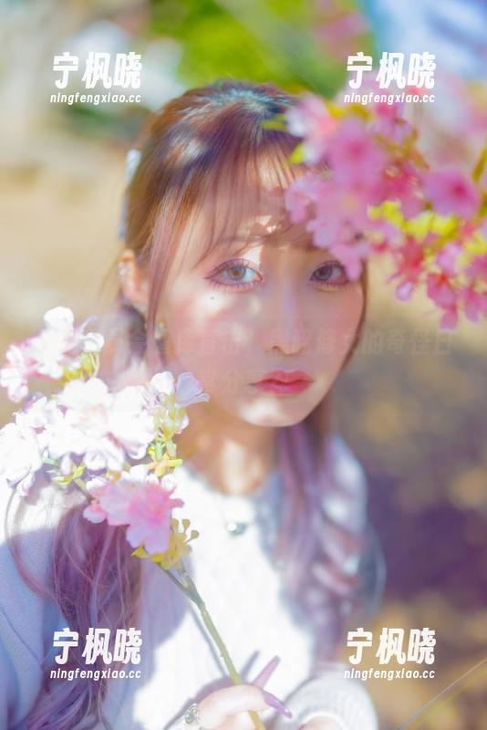 月城委员会图库直击，黑暗修女的奇怪日常分享？