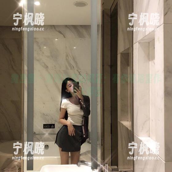 微密圈 - 泡泡浴里的疯狂：有你喵浴室作品大解密