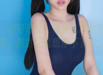 果团网 – 不可思议！松果儿的高清天使合集，居然让我想停不下来。