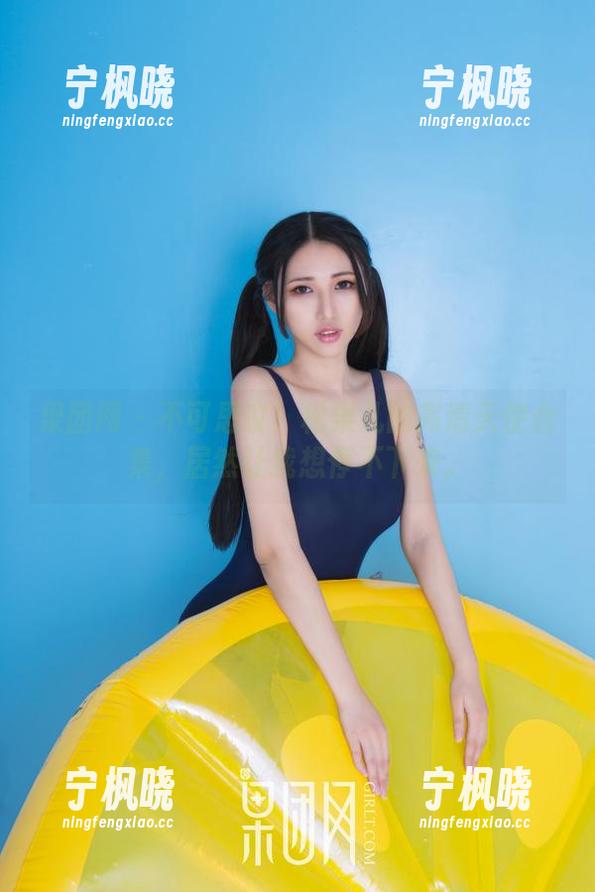 果团网-松果儿 果团网 - 不可思议!松果儿的高清天使合集,居然让我想停不下来。