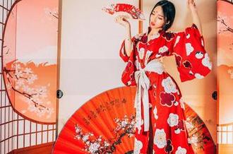 果团网 – 这是个女孩番外篇：龚玥菲在无圣光的滤镜下徘徊。