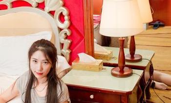 在果团网的全套棉花糖作品中，依然有那股让你想抚摸的嫩意！