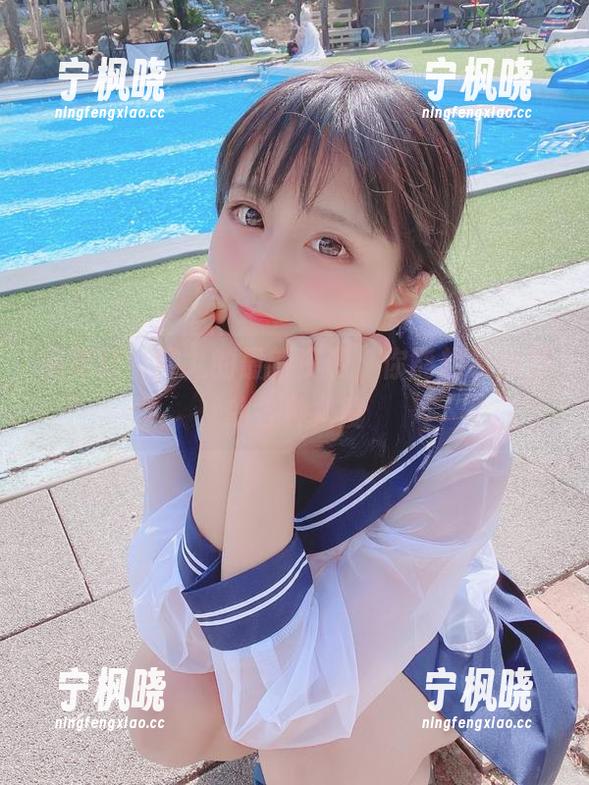 柳丸 高跟鞋?柳丸的最新资源,你能想象得到的各种角度