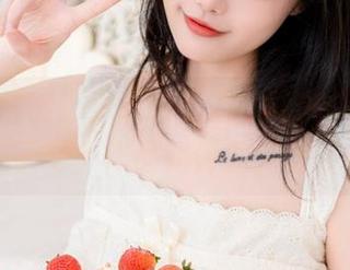 高清仿佛能听见连体衣的呼唤，桃良阿宅也太会了吧？作品如何做到这般诱人。