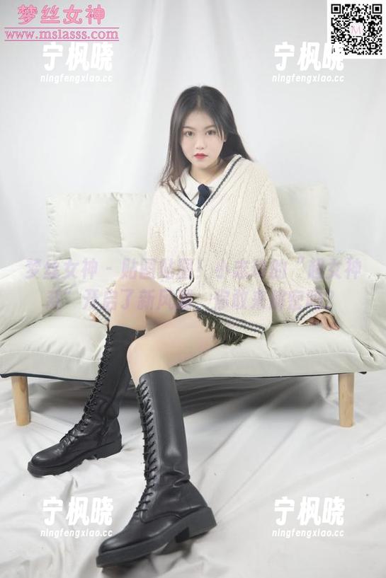 梦丝女神 - 贴图贴图！小志玲的“超女神系”开启了新风潮，你敢来解密吗？