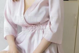 梦丝女神 – 最强理工女神诞生记，林可儿的作品集，画风忽然变得不正经！