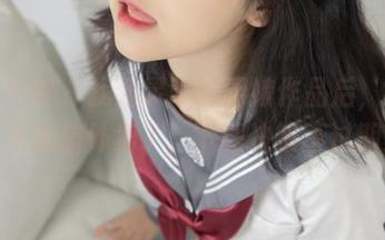 梦丝女神 – 找到灵唯的厨娘作品后，我再也不相信外卖了，下载决策不过期！