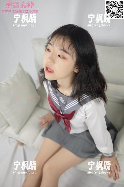 梦丝女神-灵唯 梦丝女神 - 找到灵唯的厨娘作品后,我再也不相信外卖了,下载决策不过期!