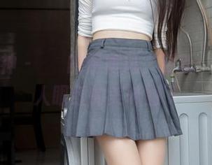 梦丝女神 – 玥玥的厨娘风，更新：又要让人眼红的美味图了