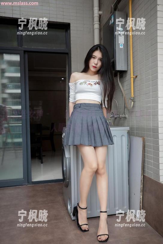 梦丝女神-玥玥 梦丝女神 - 玥玥的厨娘风,更新:又要让人眼红的美味图了