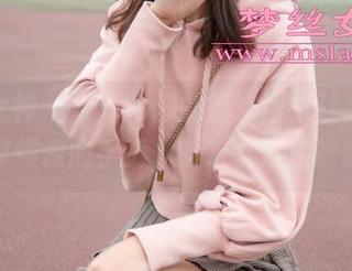 梦丝女神 – 香萱，你的镂空图集让我想起了小时候做的手工，哈哈。那是啥游戏！