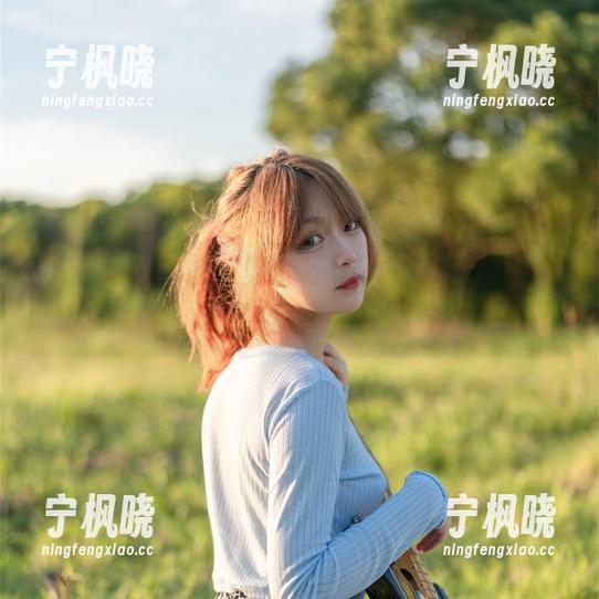 梨瑾瑾 吊带裙搭配图,梨瑾瑾让人对高清画面有了新期待!