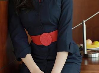 模范学院 – 看！Jennanni_Jen穿体操服把我的审美击倒了！超赞写真！