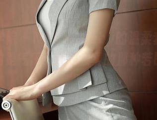 模范学院 – NaNa_baby的温柔套图：搭配的是气质，还是反复的那种若即若离？