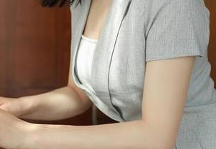 模范学院 – lingyu69天使的甜蜜合集：别问我为什么喜欢抢镜