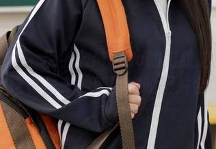 模范学院 – 伊小七MoMo的豹纹之旅——难道这也是一种新概念的图片合集？