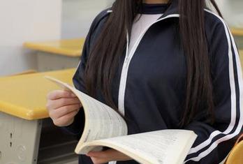 模范学院 – 慕羽茜的居家分享，免费资源随便拿，你还在等什么？