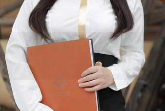 模范学院 – 揉揉肉肉户外私房合集：拍照才是我真正的目的！
