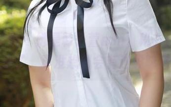 模范学院 – 她是韩子萱mm，秘书套图福利来了，真没想到会有这般味道…