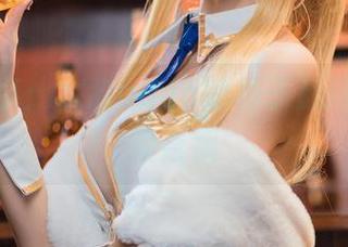 在线分享：水淼aqua的梅子崩坏星穹奇趣合集