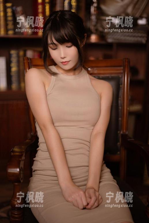 汪知子 汪知子教你如何摆弄柠檬,随手一拍就是美图和壁纸啊!