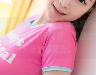 波萝社 – 下载步骤？先看柳侑绮Sevenbaby的七宝云南大理高清，再确定你能否承受心理重击。