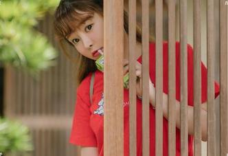 波萝社 – 盘点黑丝系列，柳侑绮Sevenbaby有了美图，难以抵挡的诱惑！图包看得我心痒痒～