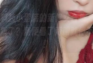 海克斯科技小蛋糕的新修女合集，第…多少次更新了？随便看了两眼就停不下来了！