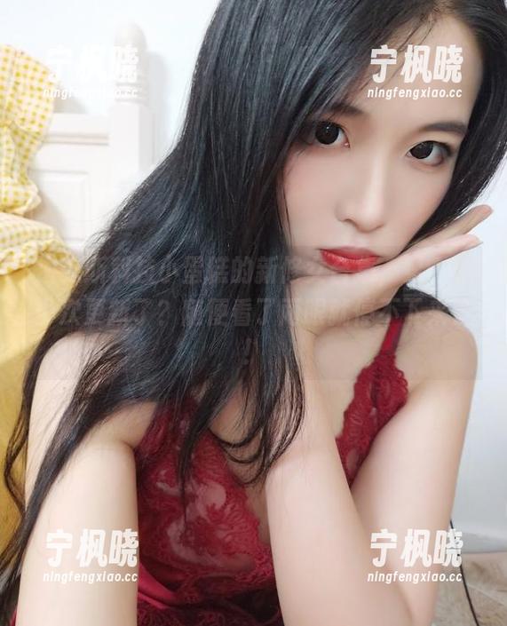 海克斯科技小蛋糕 海克斯科技小蛋糕的新修女合集,第…多少次更新了?随便看了两眼就停不下来了!