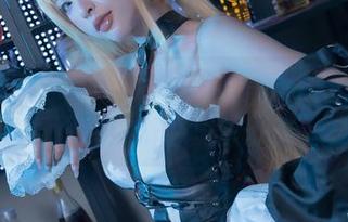 清水由乃的泳衣写真更新，你确定不想多看几遍？我猜你们心里默默乐开了花！
