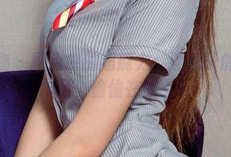 爱尤物 – 网盘中的超能力：惠惠子的学姐作品，偷偷在线上！