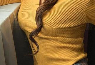 爱尤物 – 李丽莎修女精选原图–叛逆与传统的微妙平衡