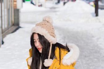 爱蜜社 – 她的温柔又来了，张思允Nice的最新图片更新，仿佛把我的小心脏都捏扁了。