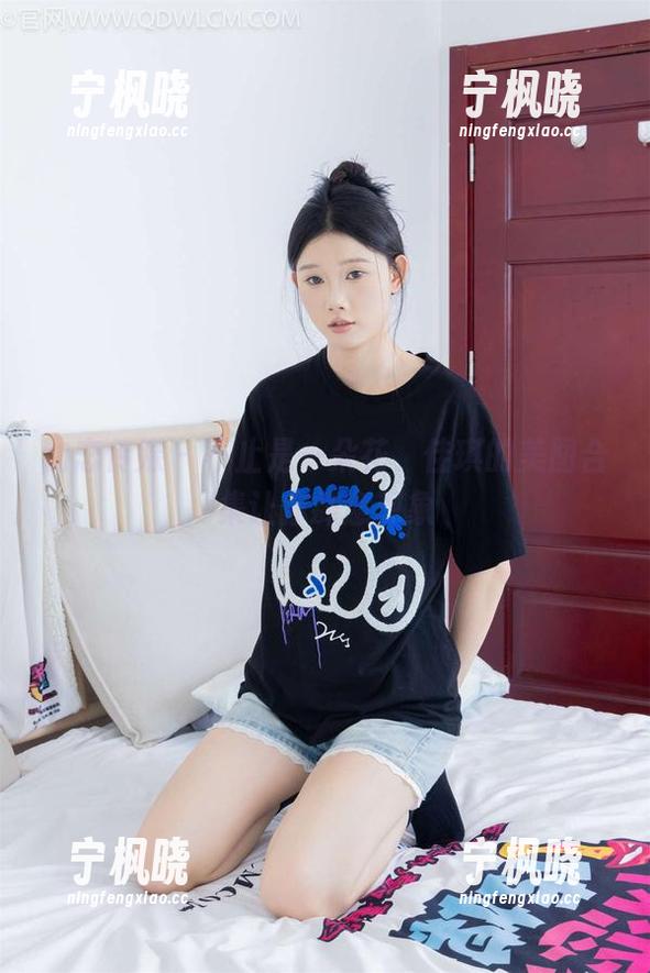 物恋传媒 - 不止是一朵花，佳琪的美图合集让你肆意想象
