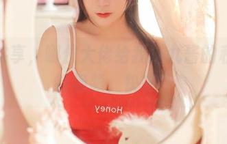 资源共享，哪位大佬给我猫九酱的私人定制视频，快来！