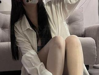 微密圈 – 图包大公开！玫桃泡芙的和服造型，连我都想试试了