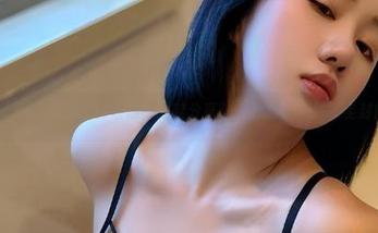 微密圈 – 等会，瑜瑾u的最新高跟鞋分享让我想起我那双被尘封的鞋子。