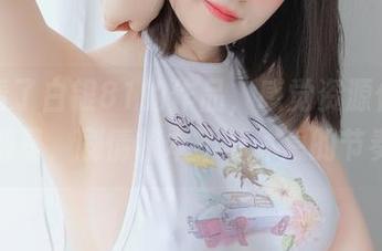 自从看了白银81的作品，感觉资源似乎处处都是，剧情根本不带休息的节奏。