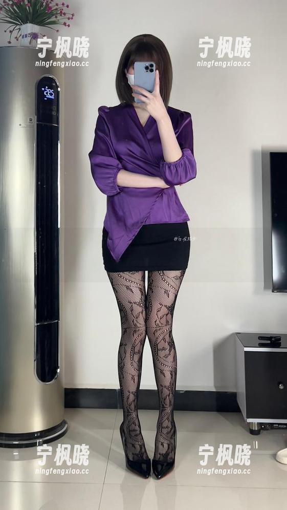 白龙猫女 微密圈 - 白龙猫女天使彩绘,合集里有你想要的奇思妙想?