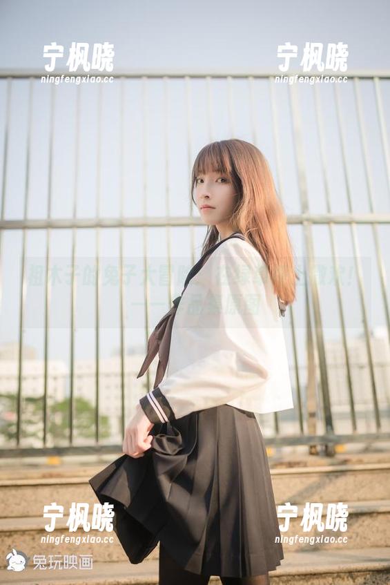 祖木子的兔子大冒险：在绿草坪上撒欢！——作品集原图