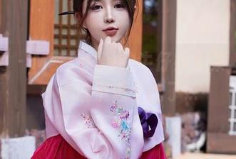 秀人网 – M梦baby的牛仔裤全集，一不小心就沉迷于此了…