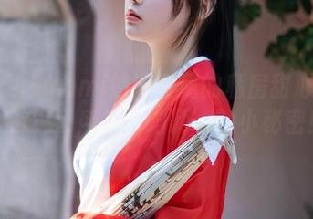 秀人网 – Yomi悠蜜专属的私房甜心合集，浓缩了所有‘咱俩’的小秘密！