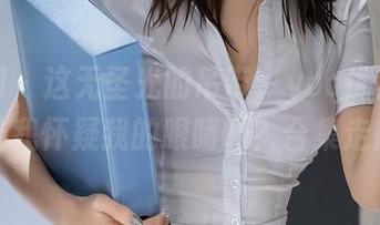 秀人网 – 这无圣光的吊带，yoo优优你是想让我怀疑我的眼睛吗？合集走起！
