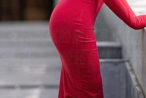 秀人网 – z杯悠悠的居家写真集下载，这到底是让人放松还是让人沉迷？