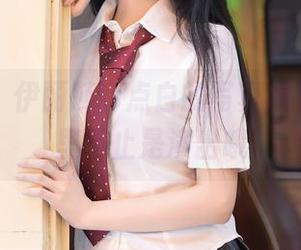 秀人网 – 伊丽莎有点白的写真福利，剧情里不止是演出哦